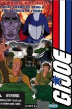 Watch G.I. Joe Zmovie